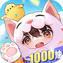 闪烁之光手机版免费版下载