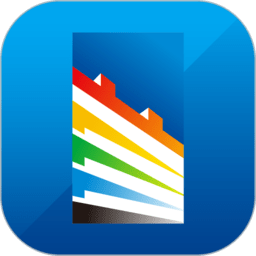 首体健身app下载免费版本