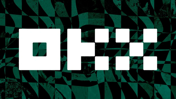 比特币十大交易所有哪些?2025年比特币世界十大交易所最新排名