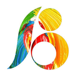 保宝网继续教育ios版手机版