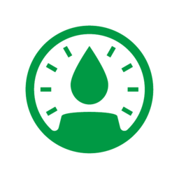 汽车油耗计算软件苹果下载手机版