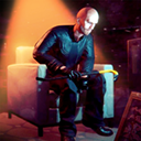 小偷潜行模拟器免费版下载