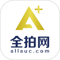 全拍网ios版免费版