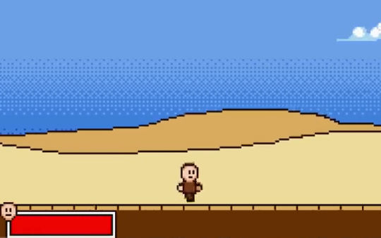 扣税国王魔改版