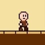 扣税国王魔改版下载苹果版本