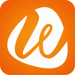 万城万充苹果下载