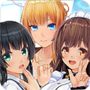 定制虚拟偶像ios版