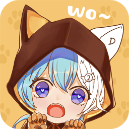 当鸟动漫最新版下载安装苹果版