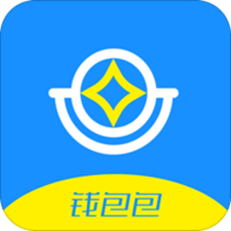 三元催化风向标app苹果版下载安装