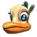 疯狂农场2苹果版