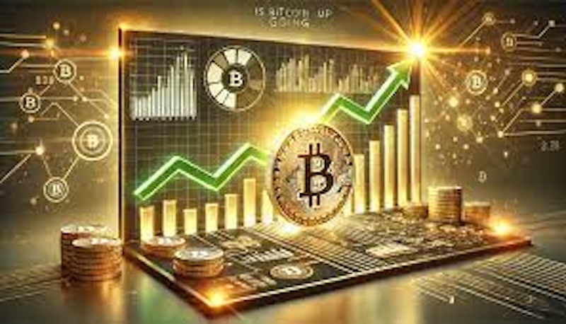 刚开始玩币适合买什么?这三类项目风险低回报稳