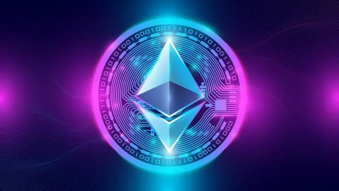 以太坊永续合约手机教程