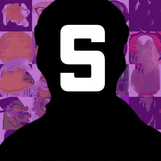 监控人沙盒世界手机下载ios版