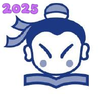 书生AI安卓官方版