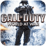 使命召唤5战争世界苹果免费版下载