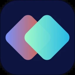 快捷指令软件下载到手机