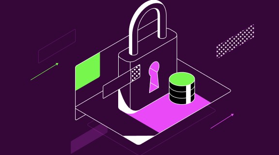 正规数字货币交易平台