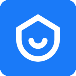 酷家乐设计师手机版官方版