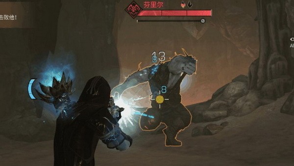 明日之后半感染者职业哪个好？半感染者职业选择推荐2