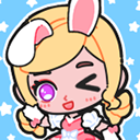 皮皮的小镇生活苹果手机下载