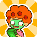 房东生活模拟器ios手机版