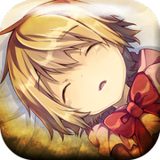 匹诺曹的冒险最新版2025下载