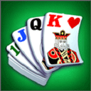 纸牌塔手游2025下载安卓