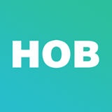 比特币中国交易所免费版下载