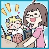 天天躲猫猫2安卓版最新