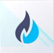 bksbex交易所app苹果免费版