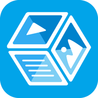 云宣融媒体客户端