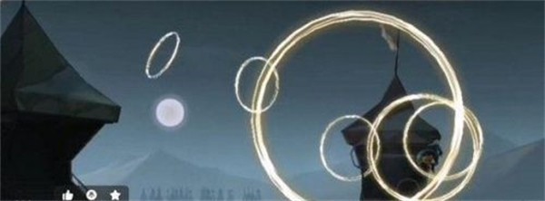 哈利波特怪诞之夜第七天怎么完成？怪诞之夜第七天任务攻略3