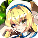 银仙神殿2025下载安卓