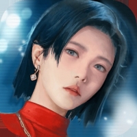 匿名爱人下载2025版本