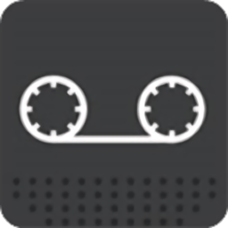 录音机专业助手手机免费版下载