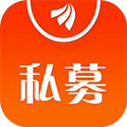 火币交易平台手机免费下载