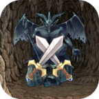 击败与完善2025版本下载