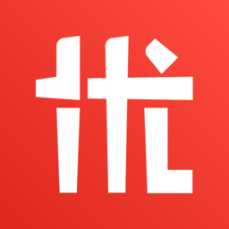 优批之家苹果下载免费版