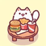 猫咪小吃店中文版最新版