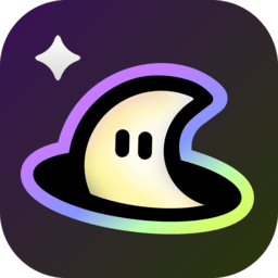 月匣免费下载ios版