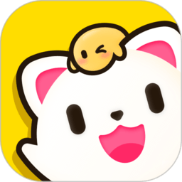 带带陪玩app苹果下载