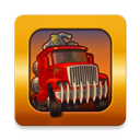 战车撞僵尸安卓版最新版