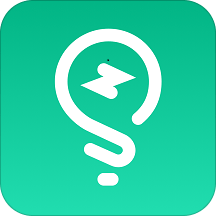 知室ios版免费版