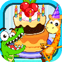 宝宝过生日手游app安卓版下载