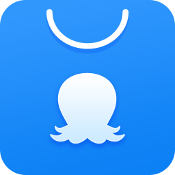 2345手机助手最新版苹果下载