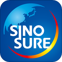 信步天下app苹果免费下载