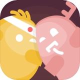 蛋蛋大乱斗安卓版下载