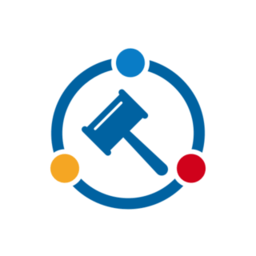 云晤网上法庭免费下载