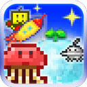 宇宙探险物语2025最新版下载