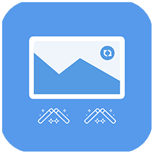 图片压缩帮免费版ios手机版